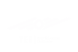 logoyeg