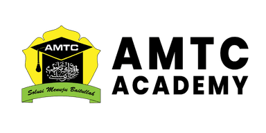 logoamtc