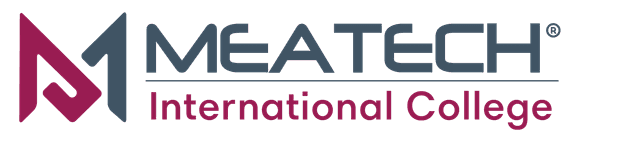 meatech2logo