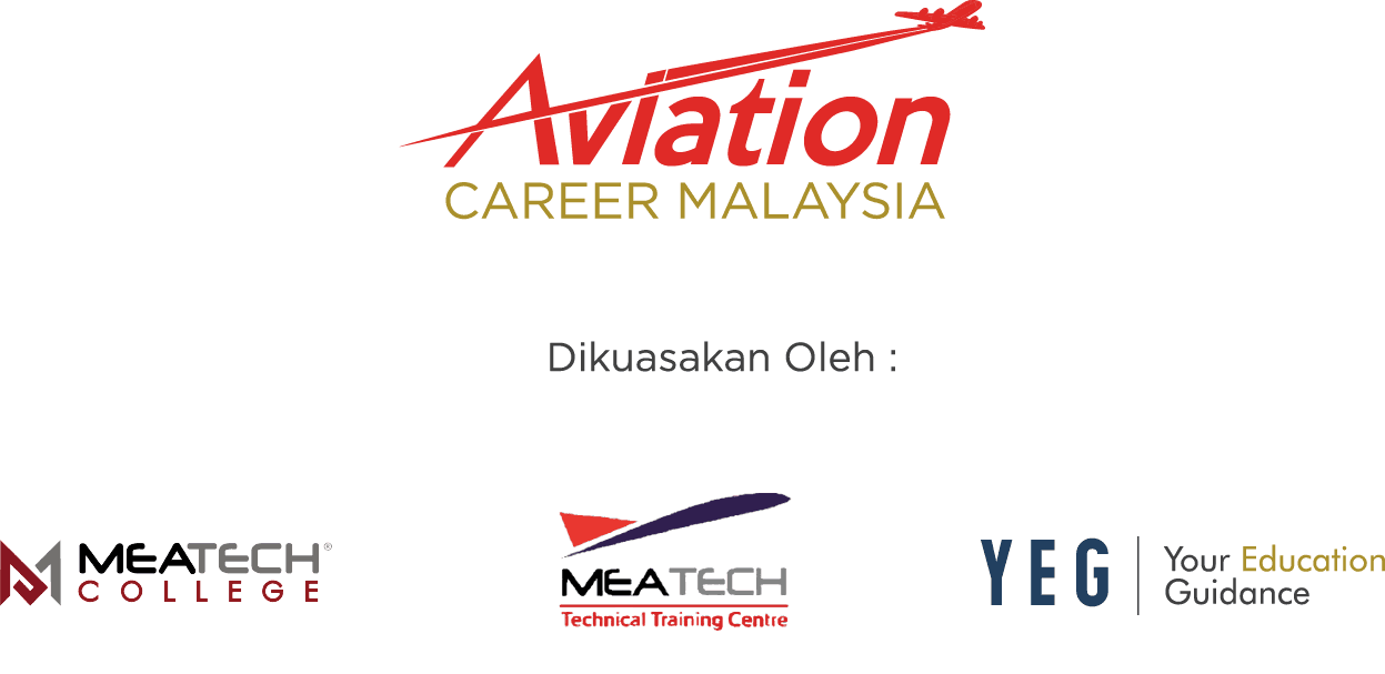 dipaviation5