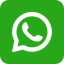 Whatsupcolour