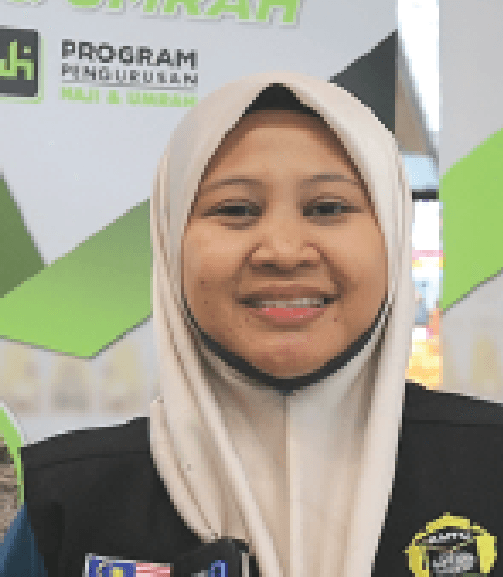 kerjaya10