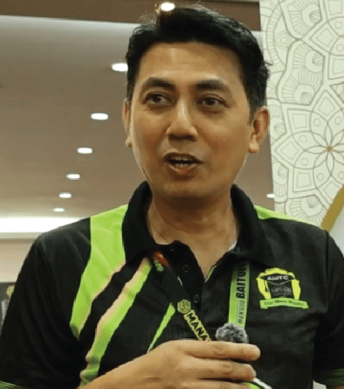 kerjaya3