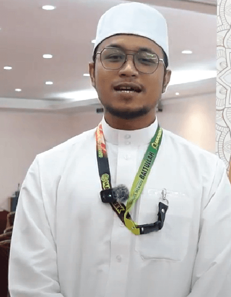 kerjaya4