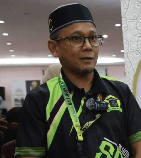 kerjaya5