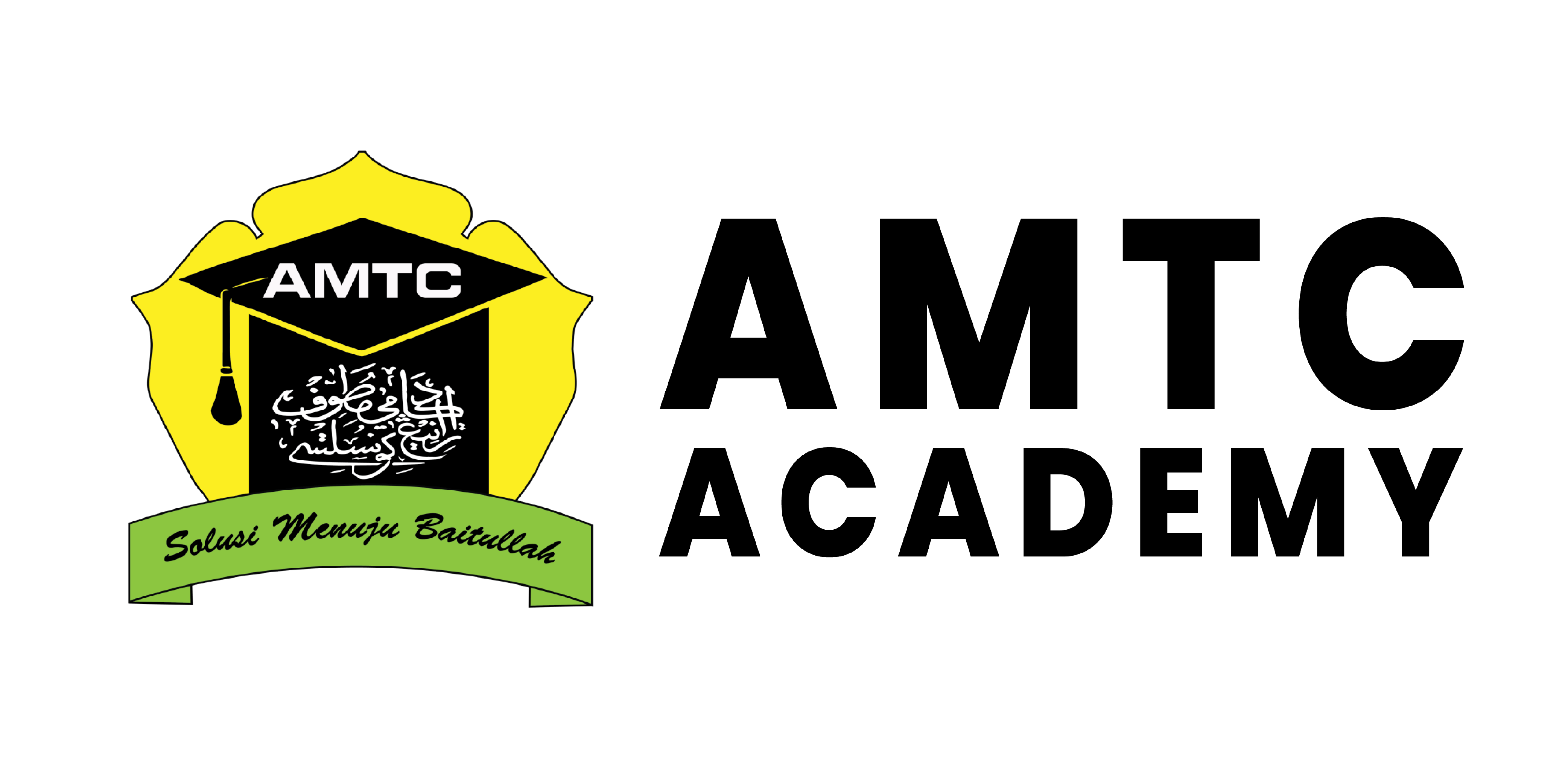 logoamtc