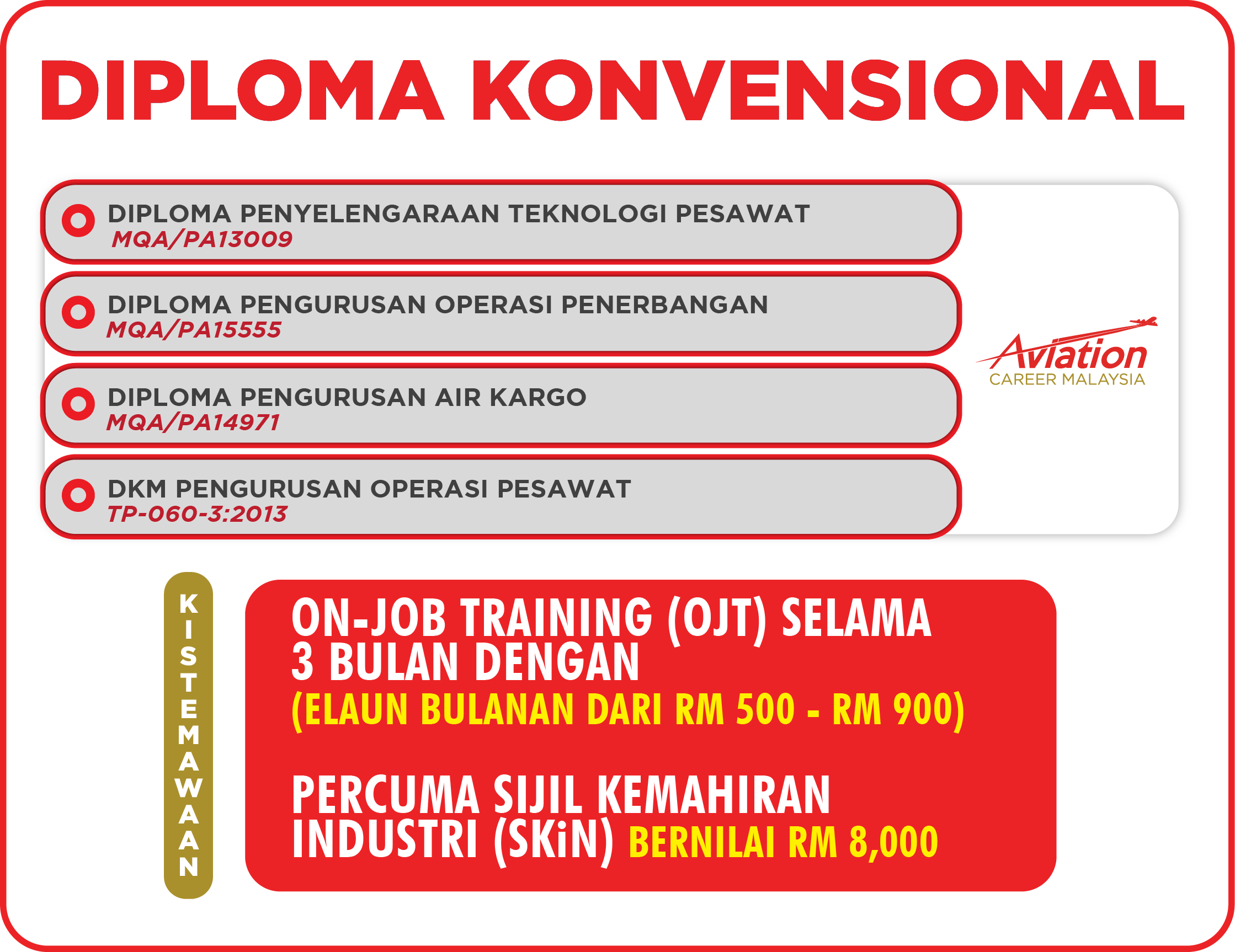 dipaviation3