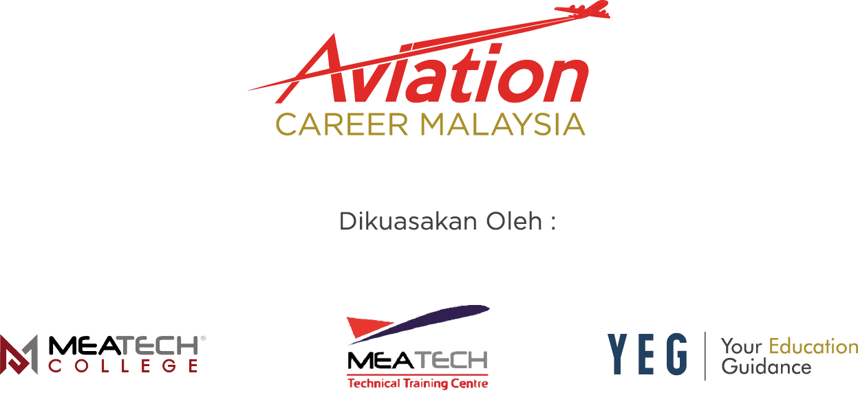 dipaviation5