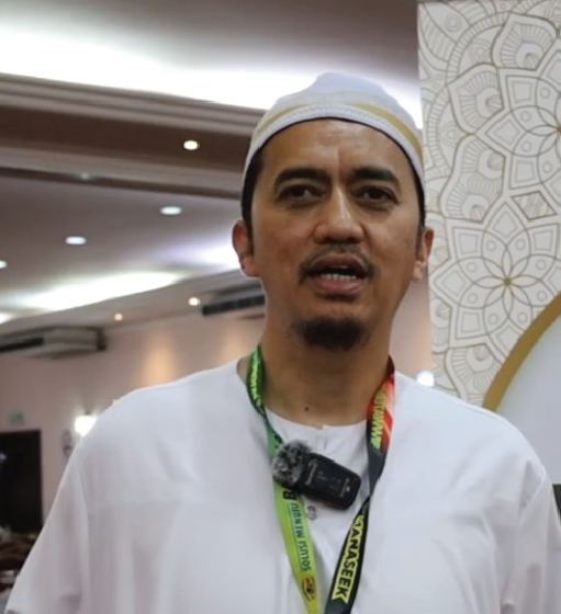 kerjaya1